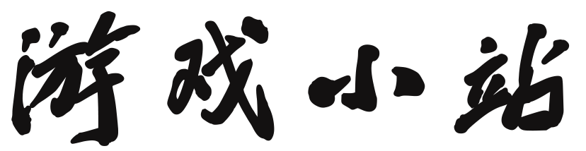 指数讯债券站